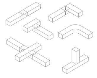 نصب واتراستاپ هیدروفیلی